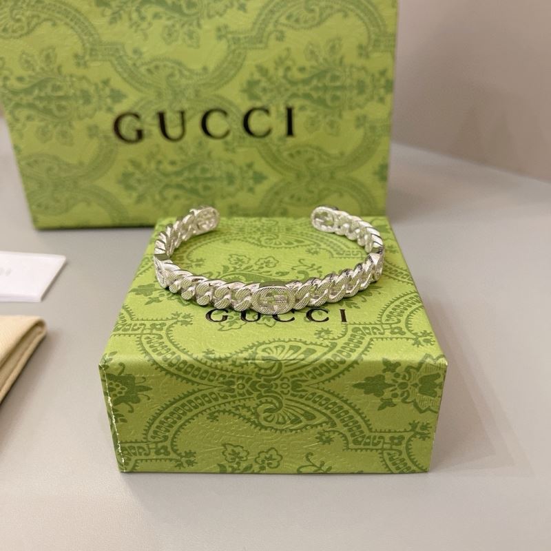 Gucci Bracelets